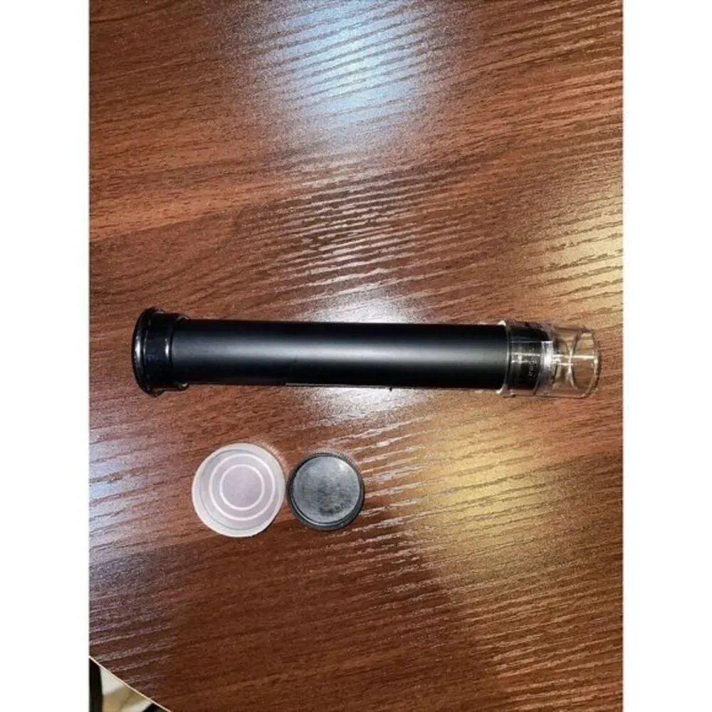 14x Erecting Eyepiece for Microscope‎ T 18mm.